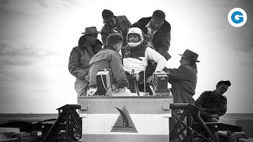 The Impact of Crash Test Dummies on Modern Safety | Full Documentary