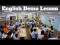 Thanksgiving Day Lesson Quiz