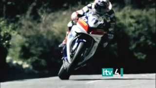 Itv4 Sport Brandspot.mov