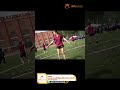 Inside Haileybury International School Sports Culture 🏃