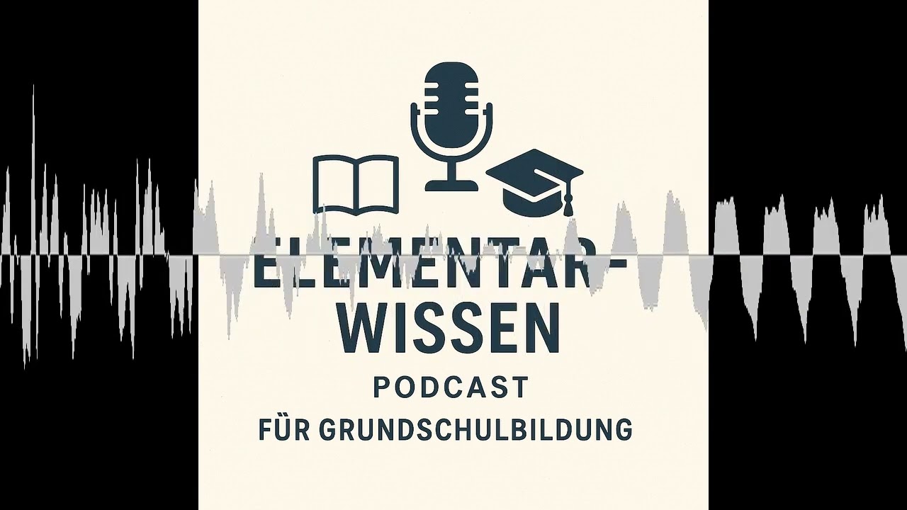 Zeitfresser im Unterricht – wo Lernzeit verloren geht (und wie wir sie zurückholen)