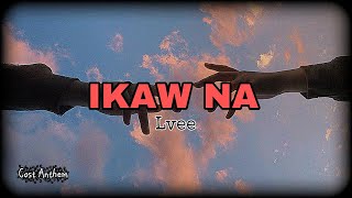 LVEE - Ikaw Na (Official Lyric Video) @MrBeats