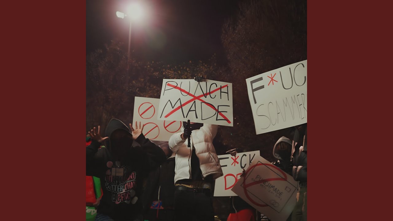 Assista a I Hate Punchmade Dev no YouTube Assista a I Hate Punchmade Dev no YouTube