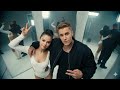 One More Chance – Justin Bieber ft. Selena Gomez  Emotional Music video