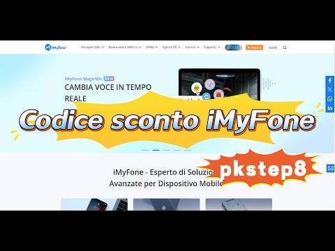 1. Cosa Sono i Codici Promozionali One-Time e Reusable?