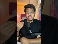 Ep2: Corporate but Honest | Reality of your appraisal and salary hikes
