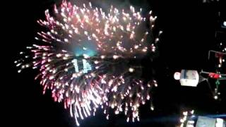 SNC00143.mp4