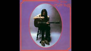 5  Nick Drake - Hazey Jane II