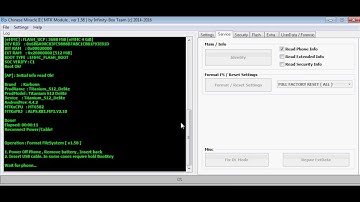 Karbonn Titanium S12,Password unlock,Pettren unlock,Full factroy reset,Solution