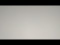 12 جلسة القضاء على الظالمين مهمه