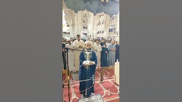 القارئ عبد العزيز سحيم   تلاوة قمة في الخشوع من سورة الأعلى💖 #عبدالعزيز سحيم