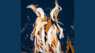 savęs aš neapgausiu