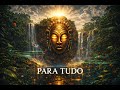 DJ BAILA - EP : Para Tudo 🔥 Brazilian Funk • Afrobeats • Reggaeton MIX