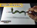  creative drawings     professional arts ameer ameerartist trending