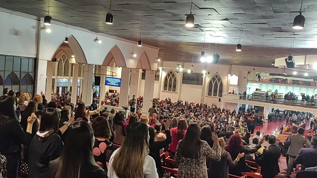 COMO PODRE ESTAR TRISTE