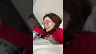 Famous Michaela's Morning Minute Wealth