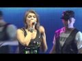 29 11 2013 Оксана Почепа Акула Я люблю лишь тебя 29 11 2013 Оксана Почепа Акула Я люблю лишь тебя