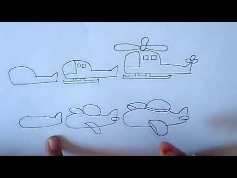how to draw basic step by step drawing youtube how to draw basic step by step drawing