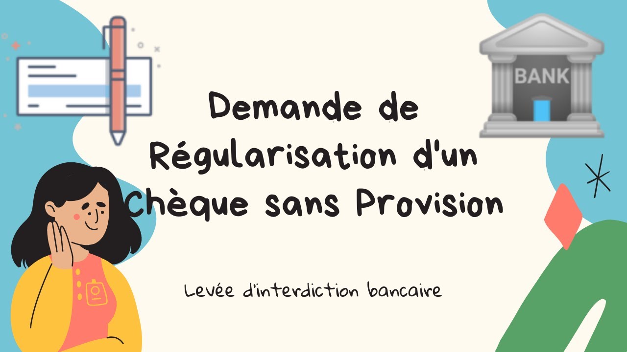 Introducir 74+ imagen cheque sans fond - fr.thptnganamst.edu.vn