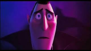 Sad Dracula Hotel Transylvania Meme Template by @514MMemes