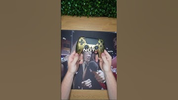 Why so mean? #gaming #customerorder #cod #warzone #fps #fortnite