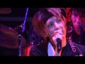 SIDNAD vol 3 合鍵