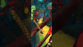 Temple run @templerunlovers @ImangiStudios @Throneful @BarnaliMahato-ui8hm 