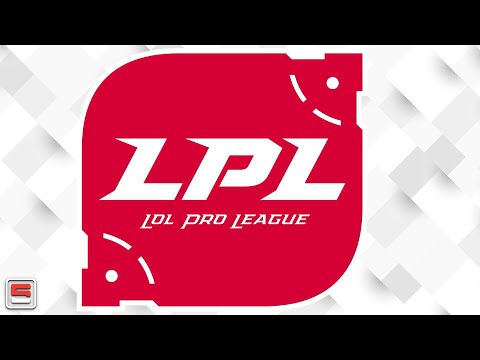 LPL Corner with