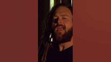 Music Video Preview: “Tag” by Big Dickie on DMV TV. Washington DC, MD, VA’s new network! Hip Hop