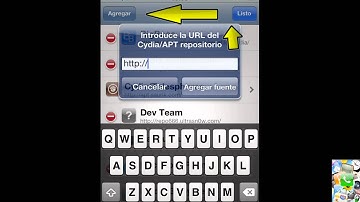 How to make FREE IN-APP PURCHASES!!! OMG! Ipod/Iphone 1/2 HD