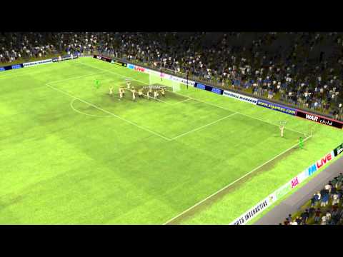 80toto x atena168 - Fenerbahce 2 - 5 Leeds - Match Highlights