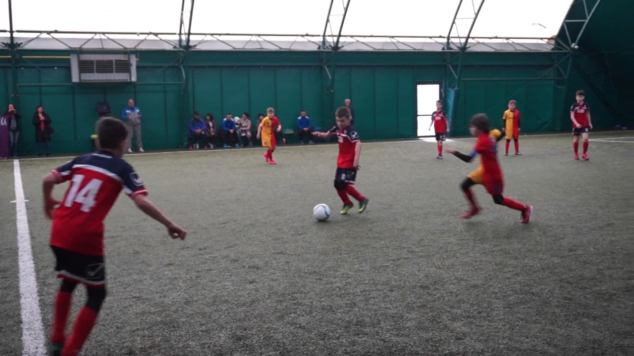 Cautis - New Stars Bucuresti, a doua repriza camera iphone 8 plus apk