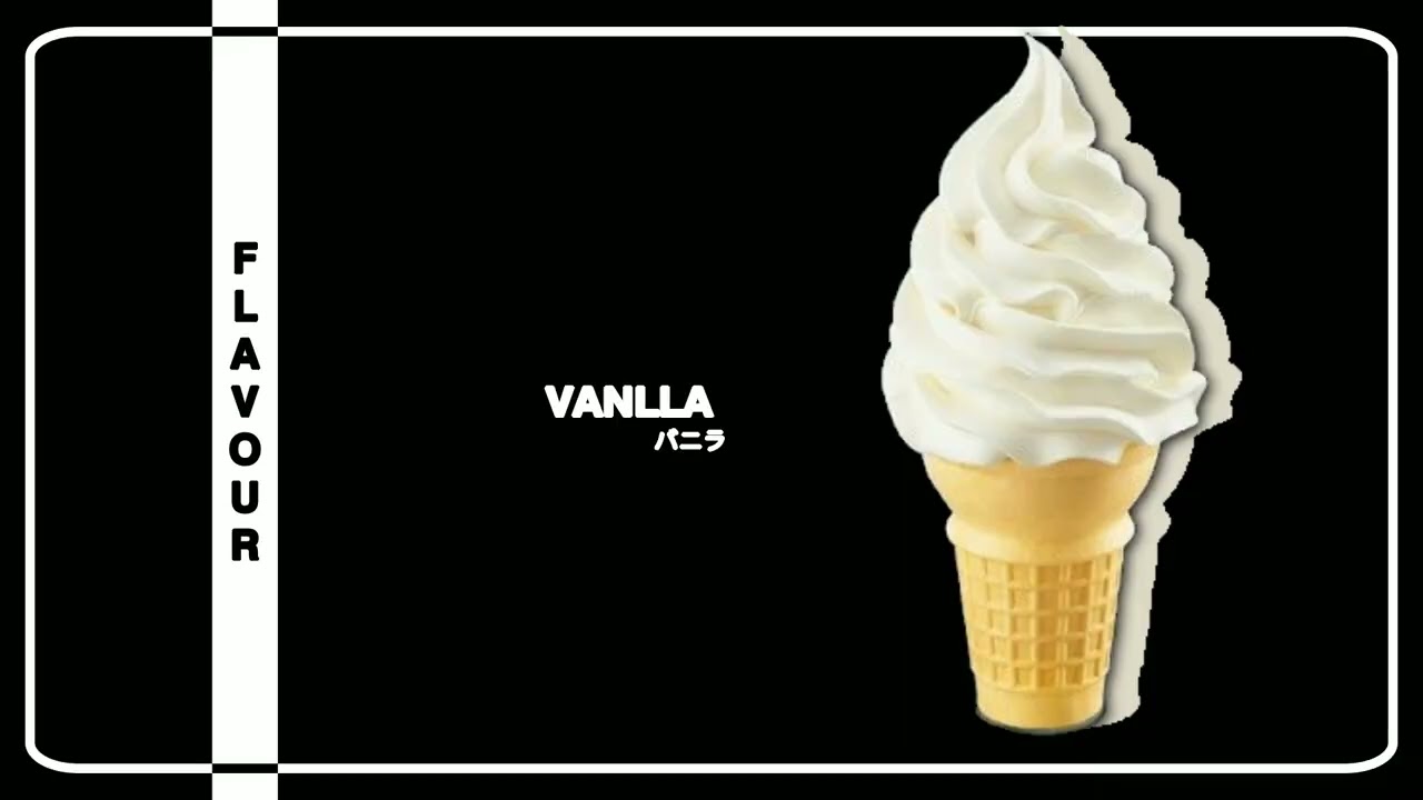 Motiongraph(free preset)