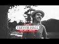 Trevor Hall | Live | Live at Relix | 4/4/18