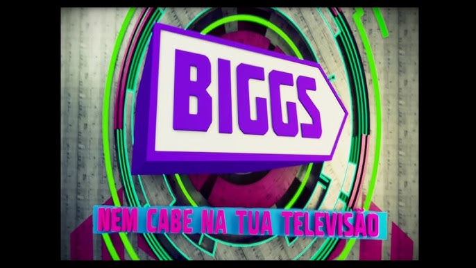 Séries Biggs em 2010 (Promo Biggs) 