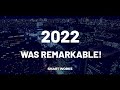 Smartworks Year End Wrap | India's Largest Workspace Provider