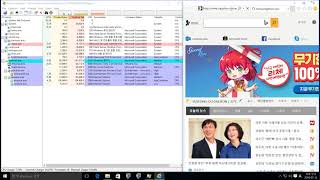 IE11(MS16-063) Sandbox Escape(EPM bypass without shellcode) screenshot 5