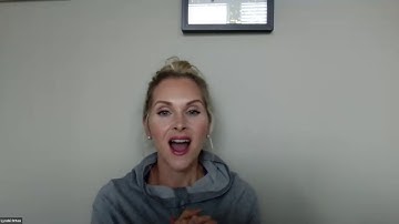 Flexible Dieting Macros 101 : What are macros and how do I track them?