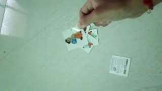 chota Bheem stickers screenshot 3