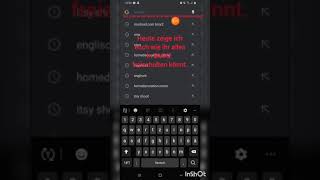 BMX 2 UNLOCK ALL APK [DEUTSCH/GERMAN] screenshot 2