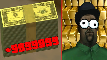 ★ТОП 5 БАГОВ НА ВИРТЫ В ГТА САМП | Diamond rp , Advance rp , SAMP-RP