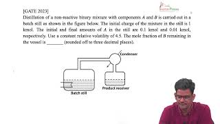 Problem Solving session - Application of McCabe ...... Part 1 #swayamprabha