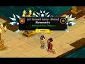 Dofus Ilyzaelle : Un lion parmi les agneaux, 18 000 points de succès (partie 1) 🦁🐑