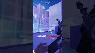 The Finals You Just Got Bonk