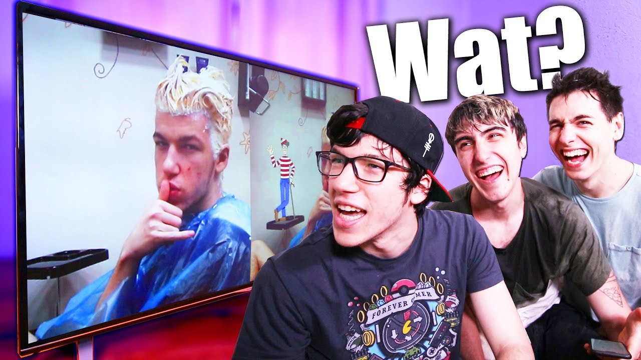 ENCUENTRA LAS 7 DIFERENCIAS | feat  Sive y Ollie