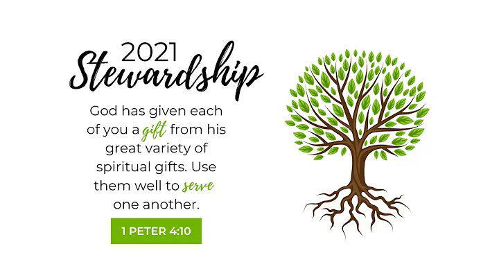 Lay Ministry Testimonies