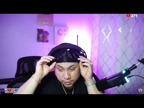 🚨LIVE - PLAYBOI CARTI X KANYE X COMPLEXCON CONCERT!! 🚨REACTION🚨
