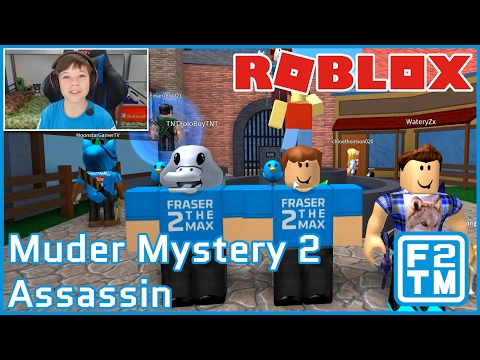 Super Blocky Ball Roblox Youtube - roblox disaster hotel w madavoid dylan youtube