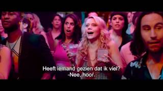 Girls Night Out - trailer 1 - UPInl