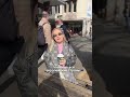 Построить карьеру в Европе — СЕКРЕТНЫЙ способ🇪🇺